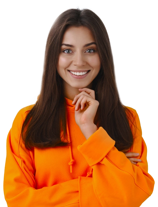 Ростелеком интернет-провайдер в&nbsp;Княгинино